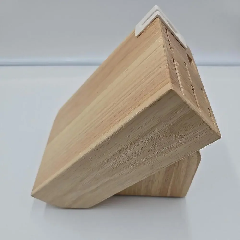 Farberware‎ Professional Series Knife Block 14 (New)